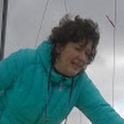 Diana Ramanauskiene