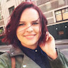 Laura Kubiliute