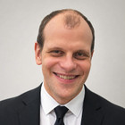 Tomas Sabaliauskas