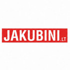 Jakubini LT