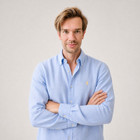 Tadas Strasevicius