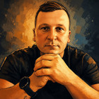 Edvard Stungis