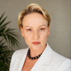 Elena Sokolovskaite