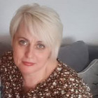 Inga Motiejuniene