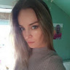 Inesa Dailidko