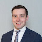Tadas Varapnickas