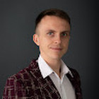 Gintas Cijūnaitis