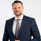 Žygimantas Klizas