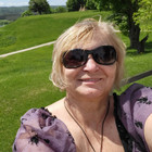 Nomeda Sabienė