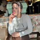 Agnė Kupreščenkovaitė