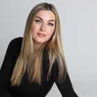 Gabija Dimskytė
