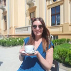 Renata Gludkinaitė-Mikutienė