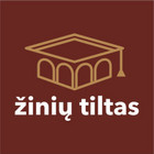 MB Žinių tiltas