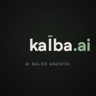 Kalba.ai
