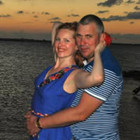 Algis Algiux