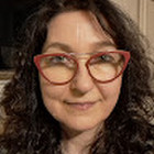 Inga Malinauskiene