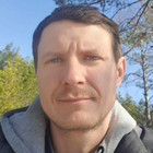 Arturas Zageras