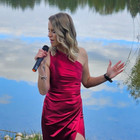 Jogailė Dulevičiūtė