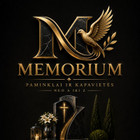 Memorium