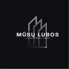 MB Mūsų lubos