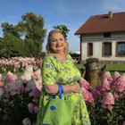 Loreta Šeputienė