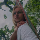 Karolina Jasinauskienė
