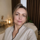 Yuliia Kravchenko