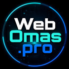 Romas