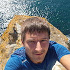 Gytis Gytis