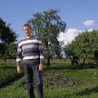 Gintaras Kvauka