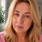 Agnė Medolinskienė