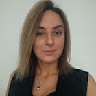 Viktorija Jasinskaitė