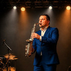Darijus
