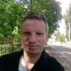 Andrei Melman