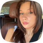 Gabija Bernotaitė