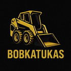 Bobkatukas, D. Šalaševičiaus IVV