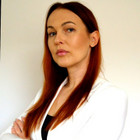 Aušvyda Rupšienė