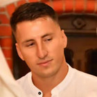 Deividas Chmeliauskas