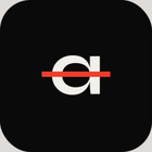 thereisnoagency.com