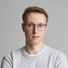 Rokas Paulikas