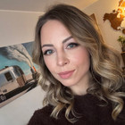 Dovilė Blaževičiūtė