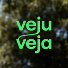 Vejų veja, MB