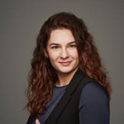 Simona Butkutė