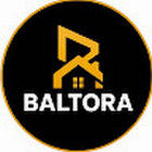 Baltora