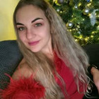 Irmantė Aleksandravičienė