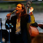 Gabija Baužaitė