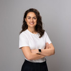 Leila Petrylė