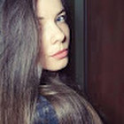 Gerda Rekevičiūtė
