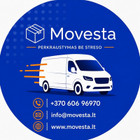 Movesta