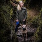 Inga Garalyte - Alfiorova